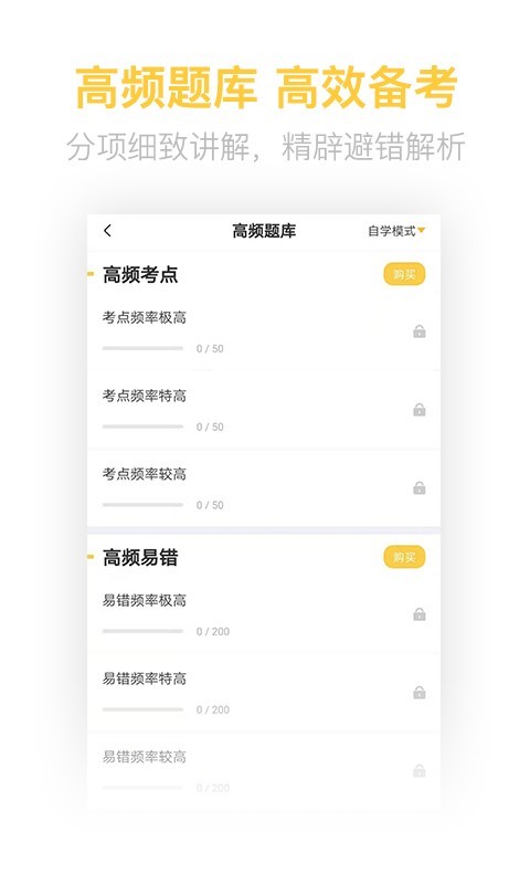 经济师亿题库